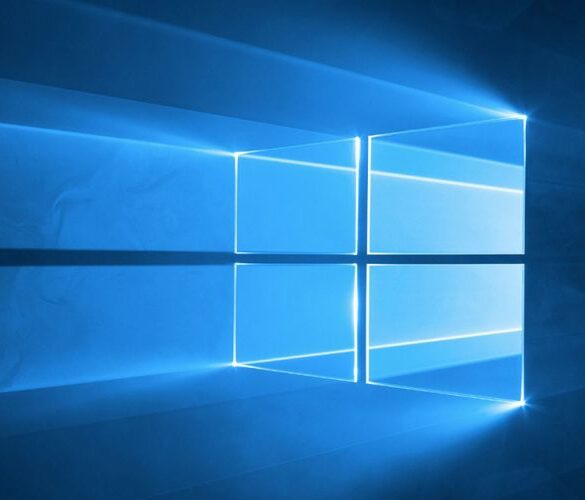 windows 10 windows 10