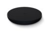 1. Mi Wireless Charging Pad 1