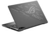 ASUS ROG Zephyrus G14 3