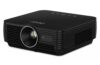 Acer B250i