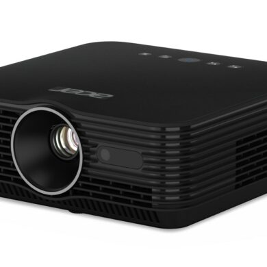 Acer B250i