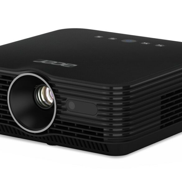 Acer B250i