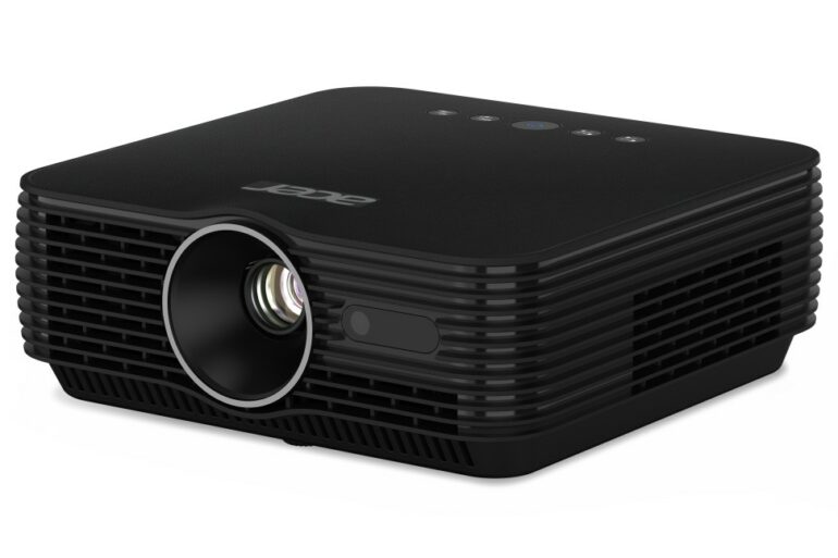 Acer B250i Acer B250i