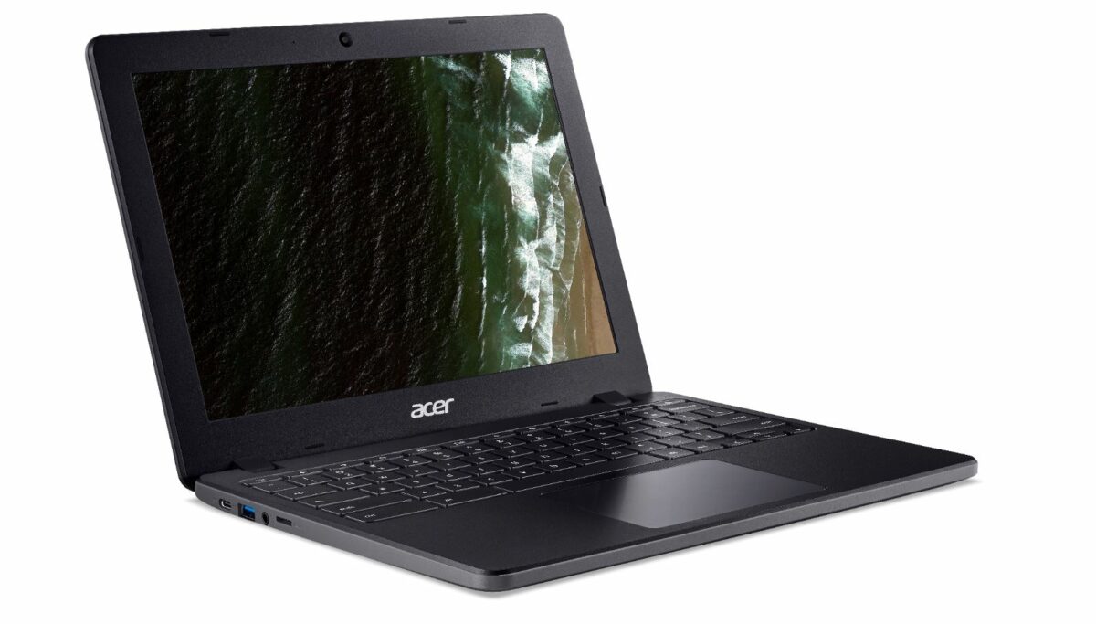 Acer Chromebook 712 2