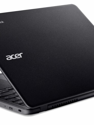 Acer Chromebook 712