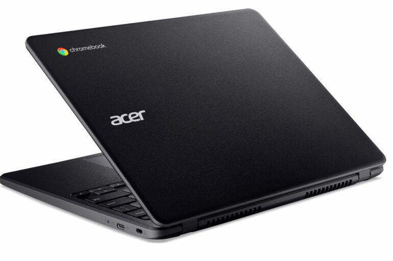 Acer Chromebook 712 Acer Chromebook 712