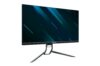 Acer Predator X32