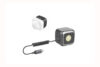 Anker iPhone LED Flash 1