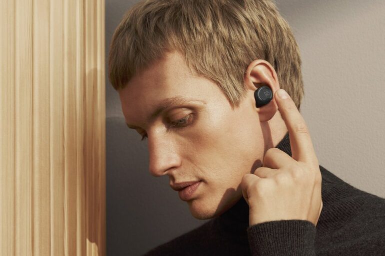 Bang Olufsen BeoPlay E8 3rd Gen 2 Bang Olufsen BeoPlay E8 3rd Gen 2