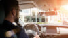 Bosch Smartglasses Light Drive System 3