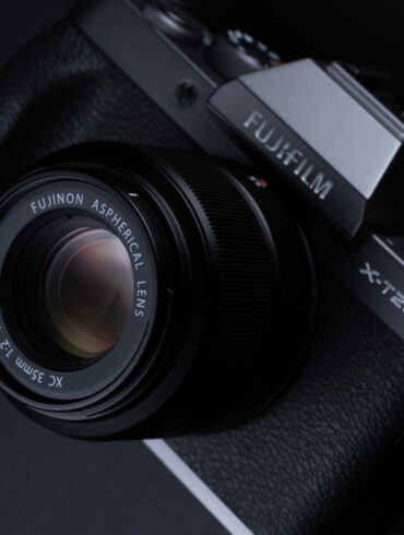 Fujinon XC35 1 scaled