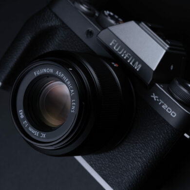 Fujinon XC35 1 scaled