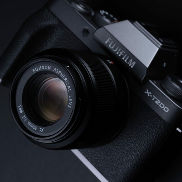 Fujinon XC35 1 scaled