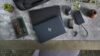 HP elite dragonfly G2 2