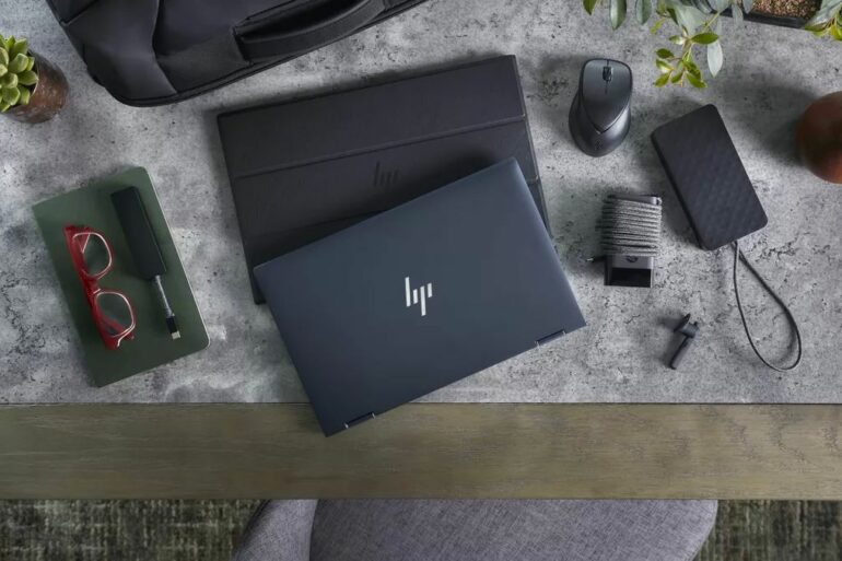 HP elite dragonfly G2 2 HP elite dragonfly G2 2