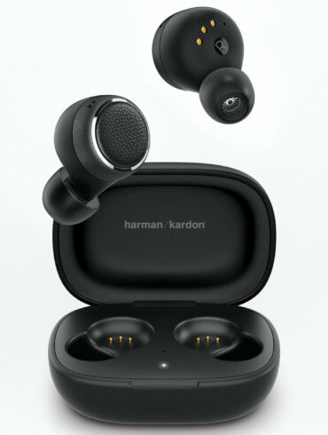 Harman Kardon Fly TWS 1