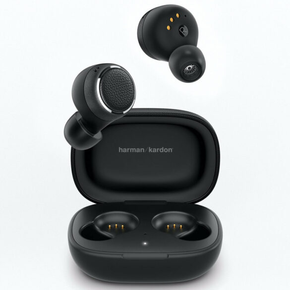 Harman Kardon Fly TWS 1