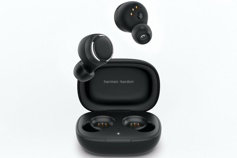 Harman Kardon Fly TWS 1