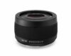 Hasselblad XCD 45P 1