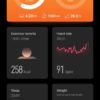 Huawei Health App 1