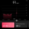 Huawei Health App 5