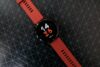 Huawei Watch GT2 1