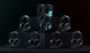JBL Quantum Series