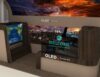 LG OLED