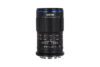 Laowa 65mm F2.8 2x Macro APO 1