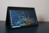 Lenovo IdeaPad C340 Intel Pentium 2