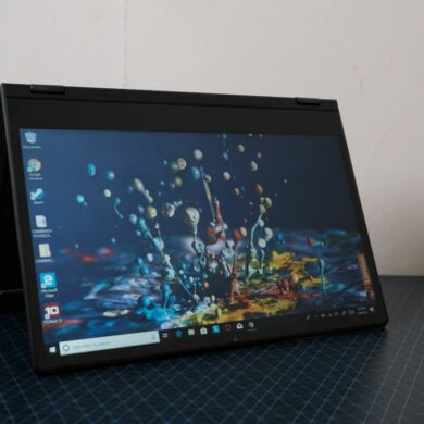 Lenovo IdeaPad C340 Intel Pentium 2 Lenovo IdeaPad C340 Intel Pentium 2