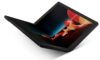 Lenovo ThinkPad X1 Fold 1