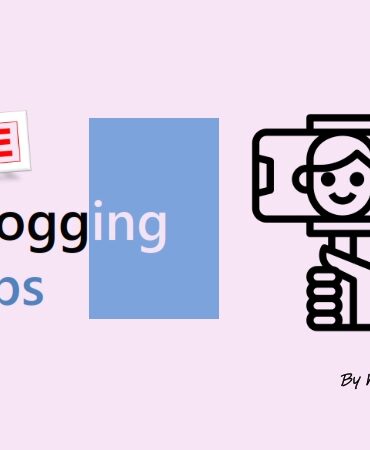 Live Vlogging Tips 001 Live Vlogging Tips 001