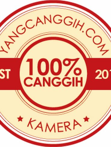 Logo award kamera 2019