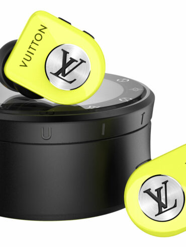 Louis Vuitton Horizon Louis Vuitton Horizon