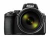 Nikon Coolpix P950 1