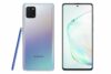 Note10 Lite