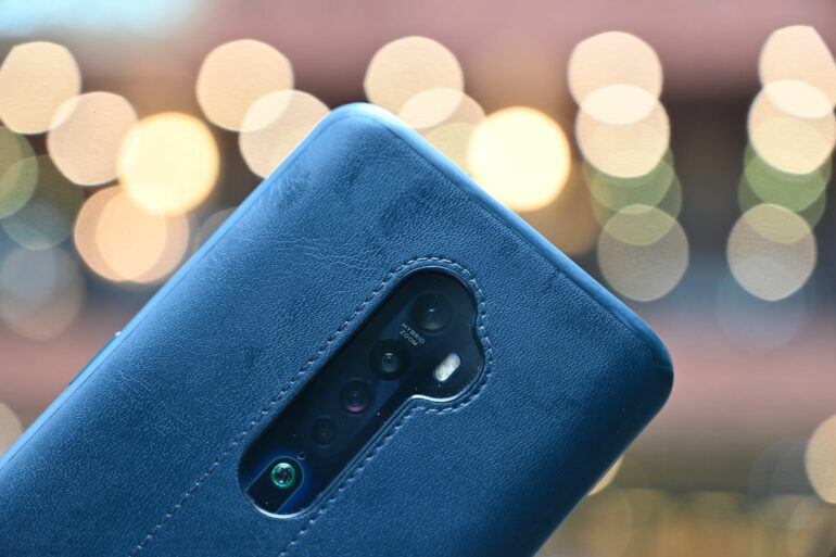 Tip Memotret Momen Liburan yang Berkesan dengan OPPO Reno2 47 OPPO Reno2