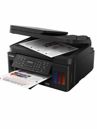 PIXMA G7070 b PIXMA G7070 b
