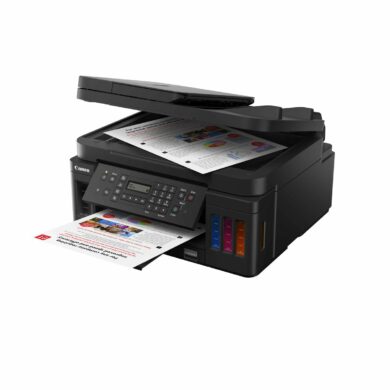 PIXMA G7070 b
