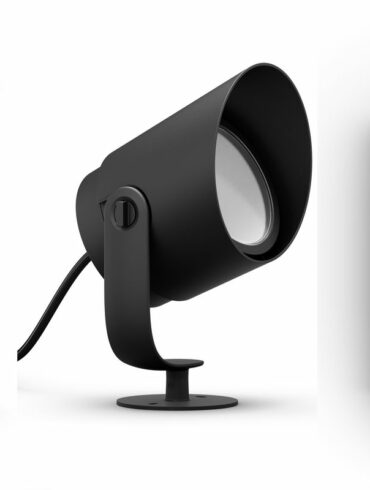 Philips Hue Outdoor 2020 2