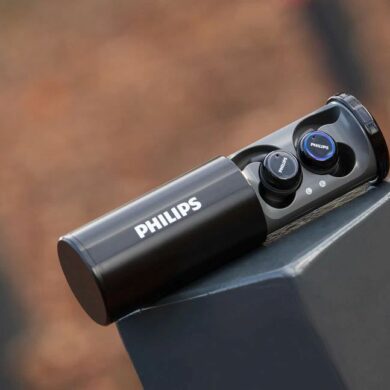Philips ST702 1