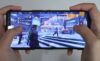 ROG Phone II 3