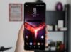 ROG Phone II 5