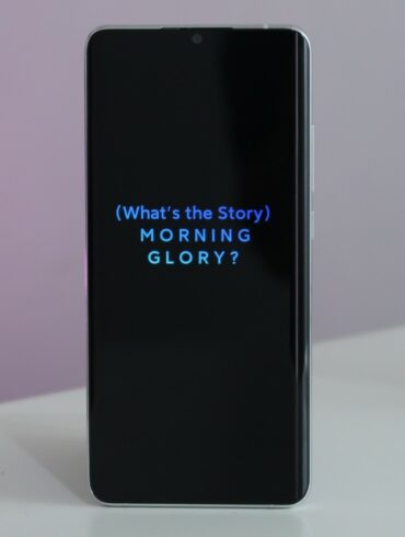 Review Mi Note 10 Pro 3