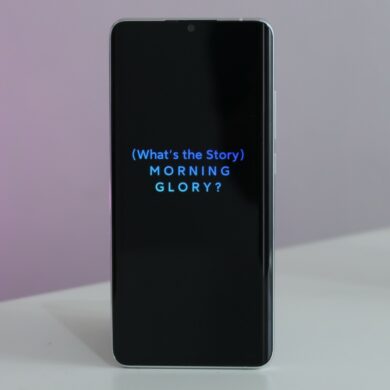 Review Mi Note 10 Pro 3