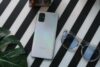 Samsung Galaxy A71 2 2