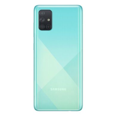 Samsung Galaxy A71 2