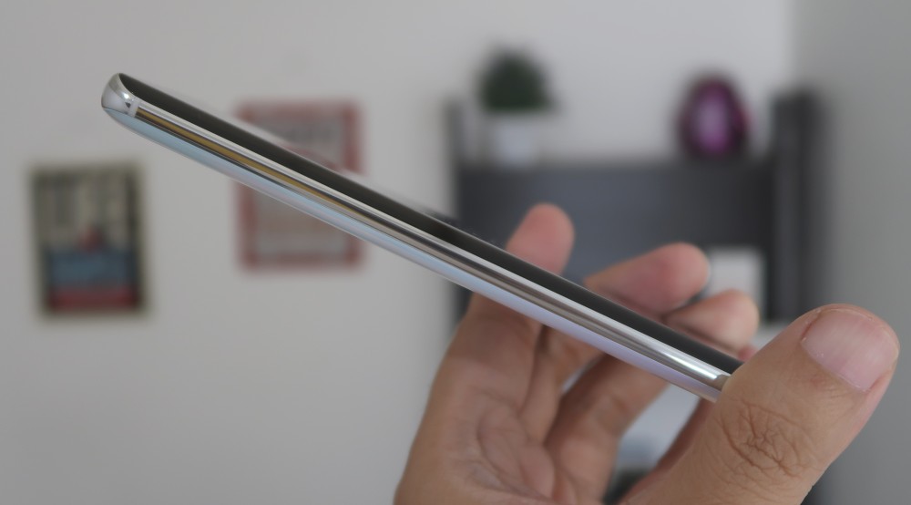 Xiaomi Mi Note 10 Pro 4