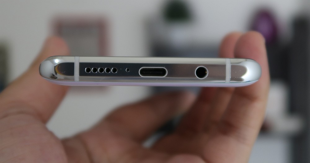 Xiaomi Mi Note 10 Pro 5